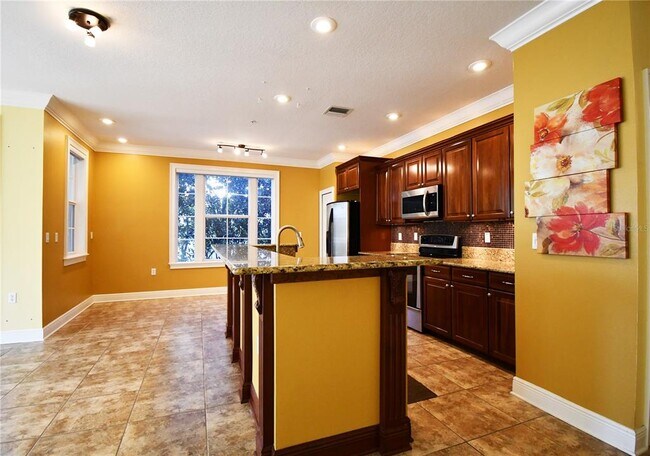 Building Photo - 4281 Anissa Ave