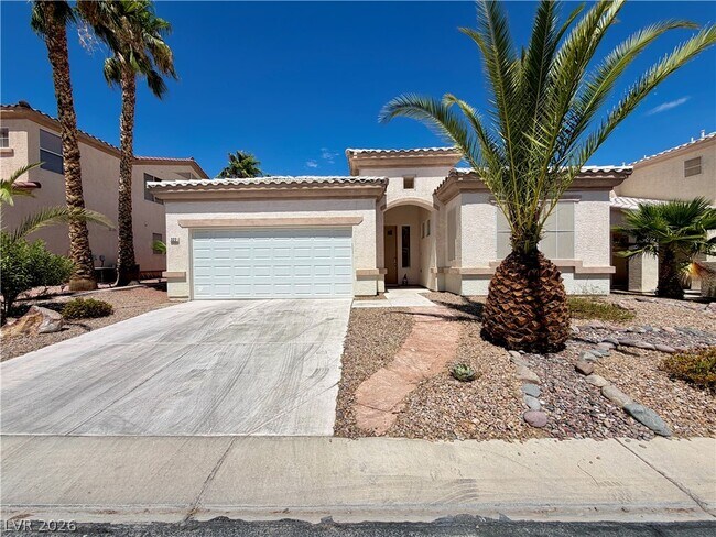 Building Photo - 322 Turtle Peak Ave