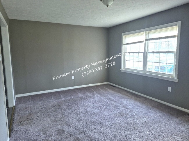 Building Photo - 189 Grandview Ave