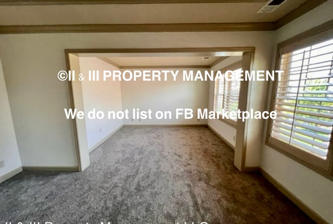 Building Photo - 11500 W 166th St