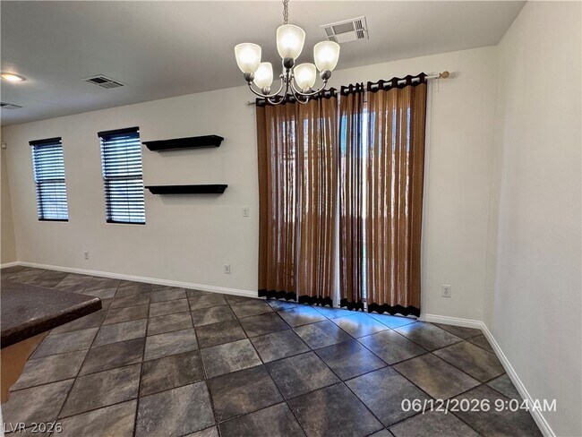 Building Photo - 6255 W Arby Ave