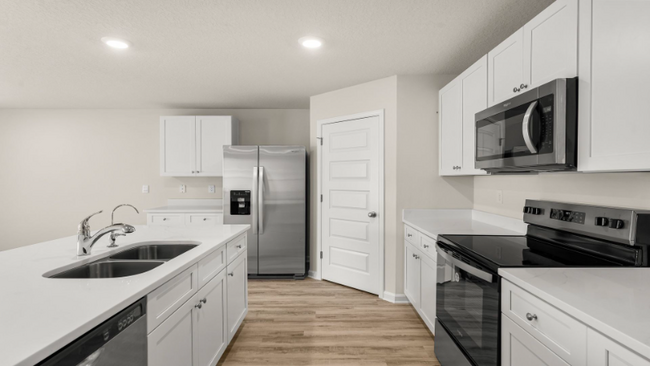 Building Photo - 255 Riverwalk Cir