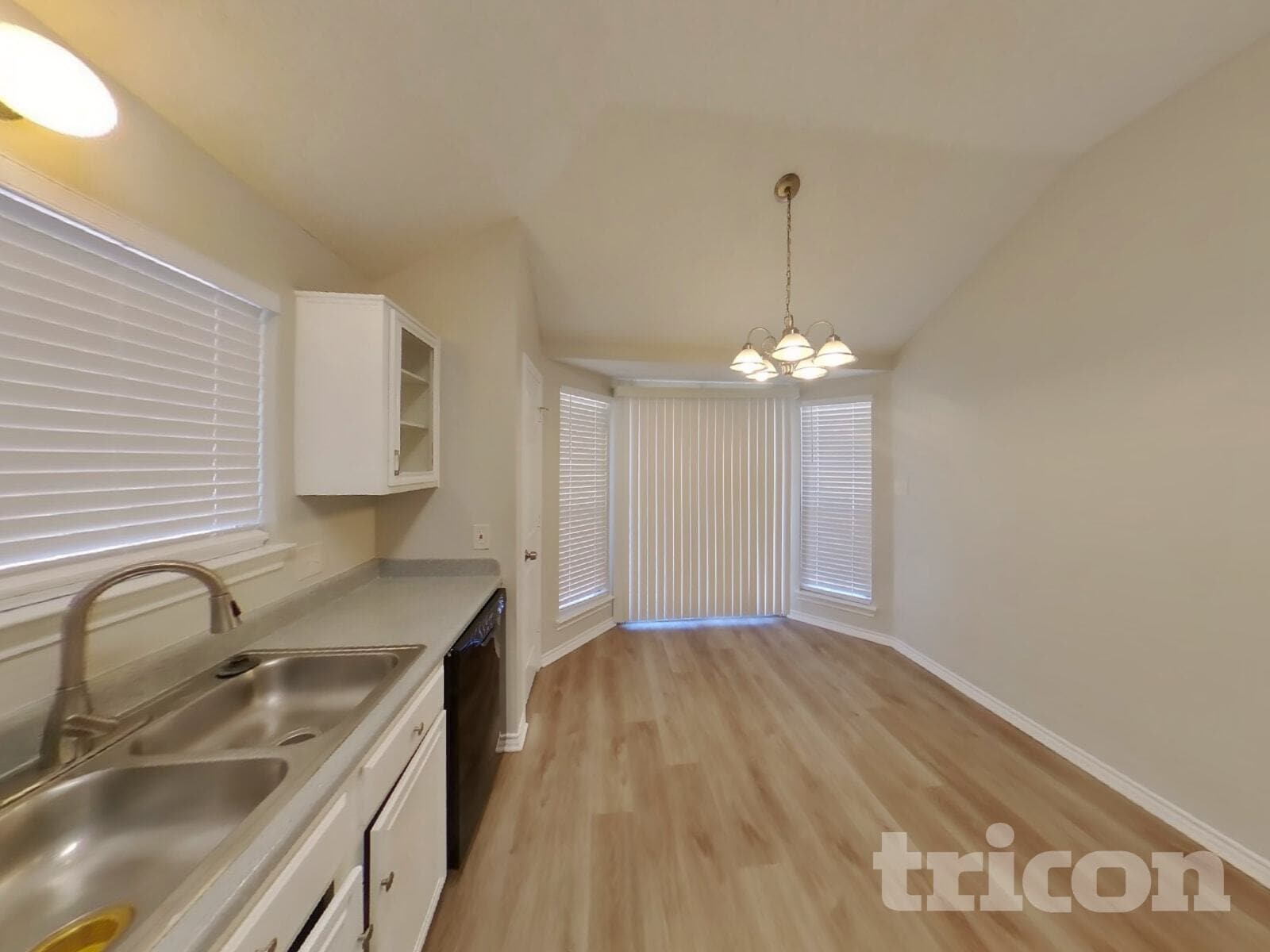 Building Photo - 2329 Belton Dr