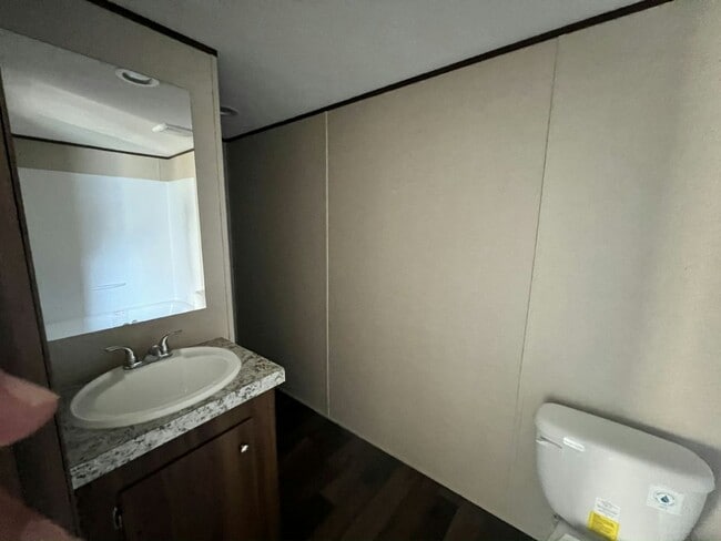 Building Photo - 51 Tower Manor Dr