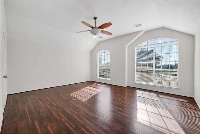 Building Photo - 19326 Colony Trail Ln