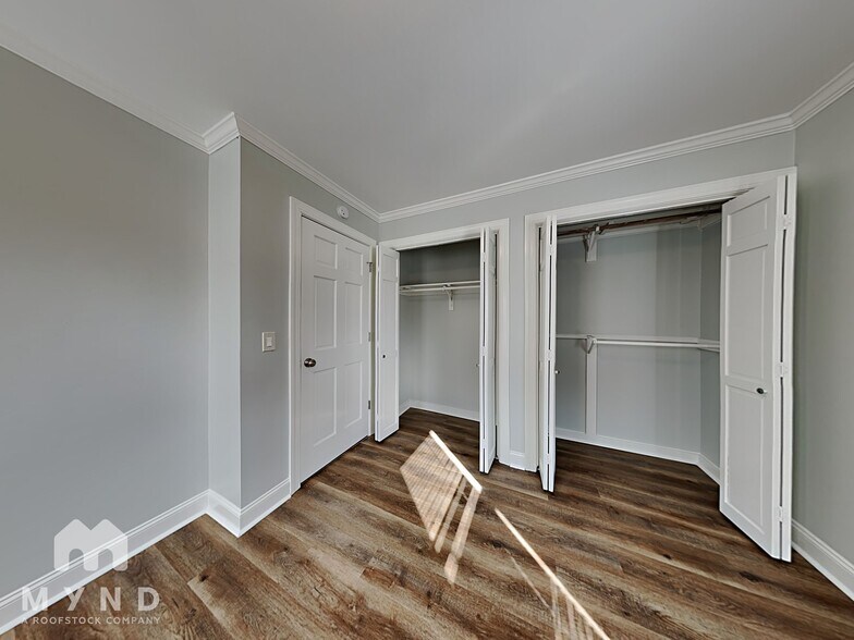 Building Photo - 3409 Barlon Ct