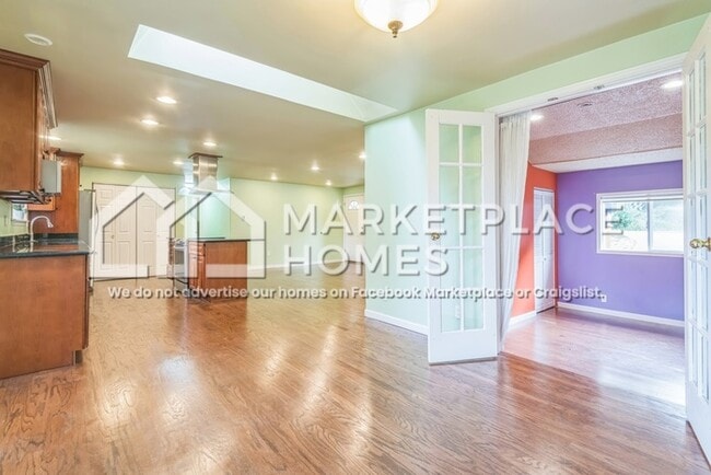 Building Photo - 9425 195th Ave NE