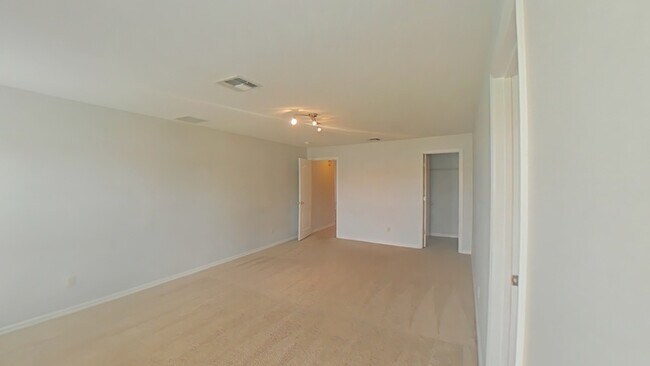 Building Photo - 4369 Spring Blossom Dr