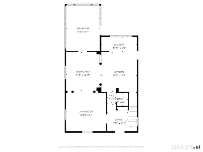 Building Photo - 38 Wooster Hts Rd