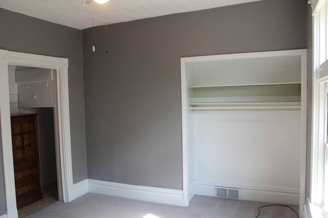 Building Photo - 803 Ohio River Blvd