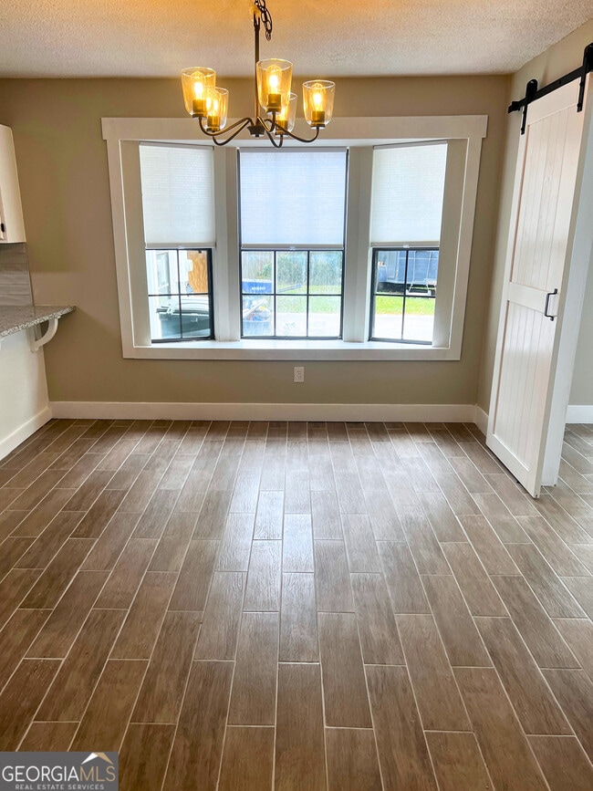 Building Photo - 124 Wolfbay Cir