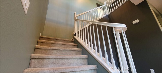 Building Photo - 6365 Caxton St