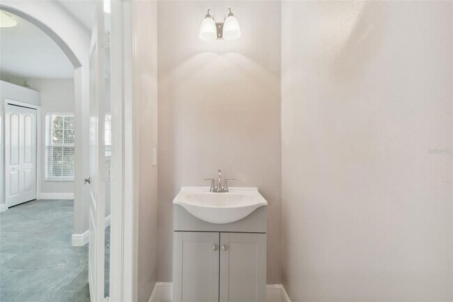 Building Photo - 3430 High Hampton Cir