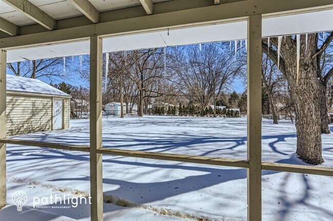 Building Photo - 7755 Eastwood Road