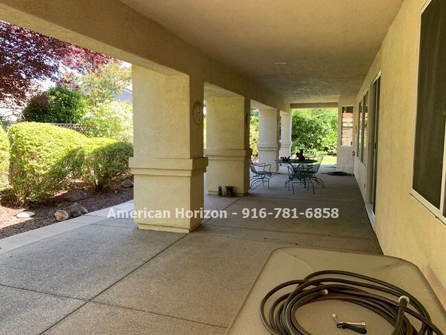 Building Photo - LEASED--Roseville Del Webb 2 bedroom plus den