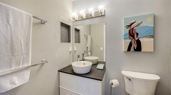 Building Photo - 2746 Orchid Oaks Dr