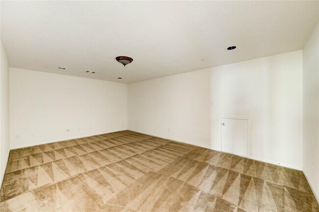 Building Photo - 16003 Peach Bluff Ln