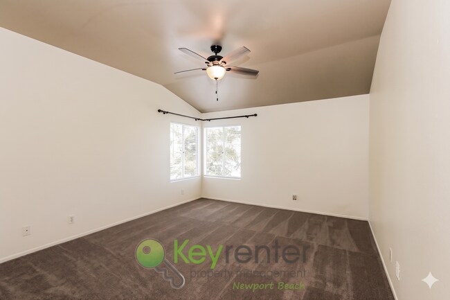 Building Photo - Beautiful Mission Viejo Townhome - Highland Park Community