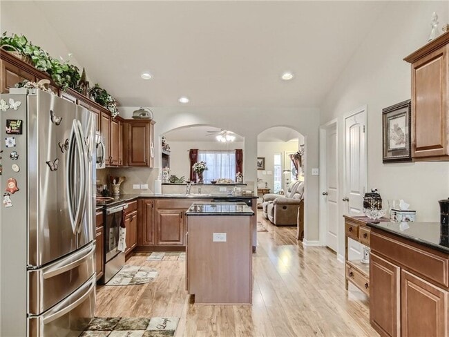 Building Photo - 1807 Colorado Bend Dr