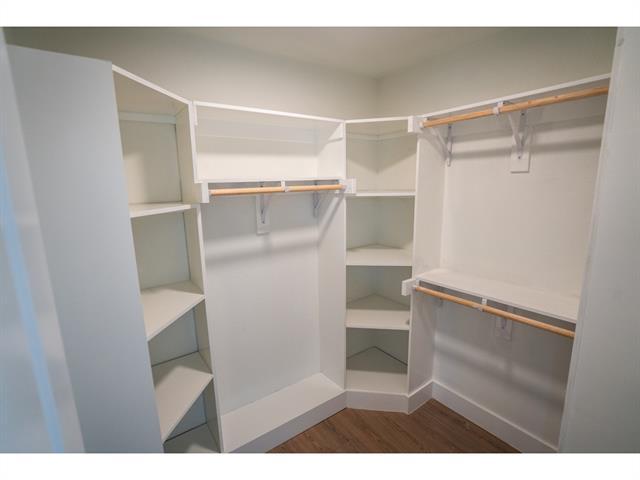 Building Photo - 1017 Tosch Ln