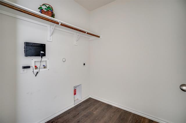 Building Photo - 112 Unbridled Trl