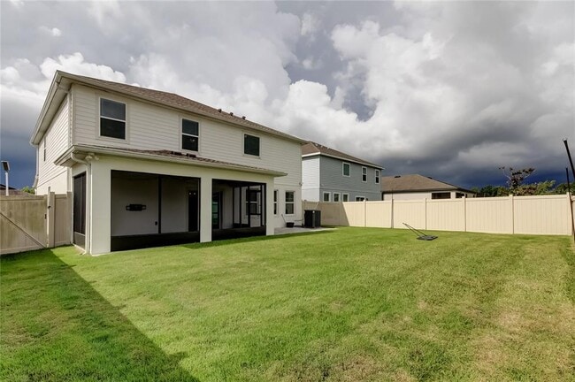 Building Photo - 30943 Parrot Reef Ct