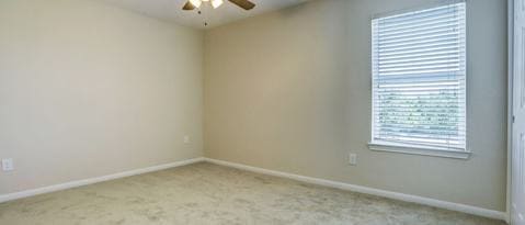 Building Photo - 18626 Each Elm Way