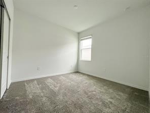 Building Photo - 4150 Babbling Brook Wy