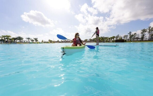 Building Photo - 1309 Tan Gable Ln