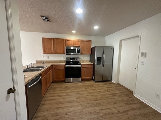 Building Photo - Prime Location! 3BR Townhome Near St. Augustine Outlets with Pond View