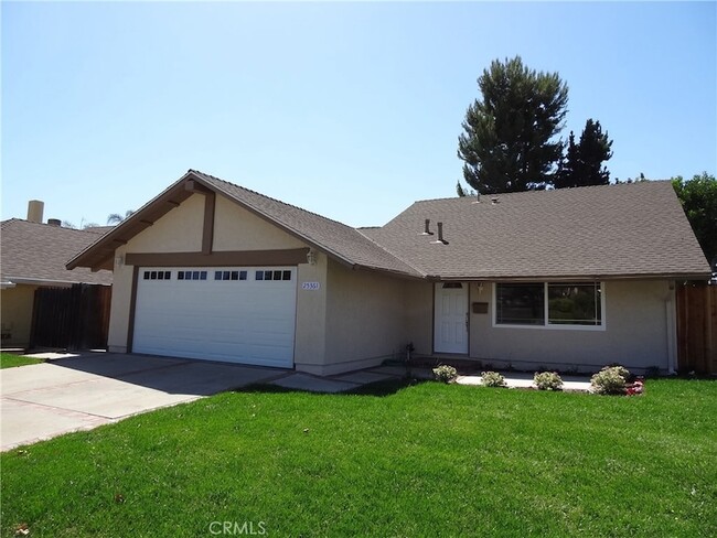 Primary Photo - 25361 Costeau St