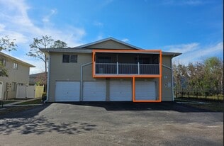 Building Photo - 4134 Pinebark Ave