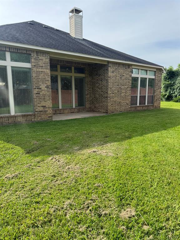 Building Photo - 5551 Linden Rose Ln