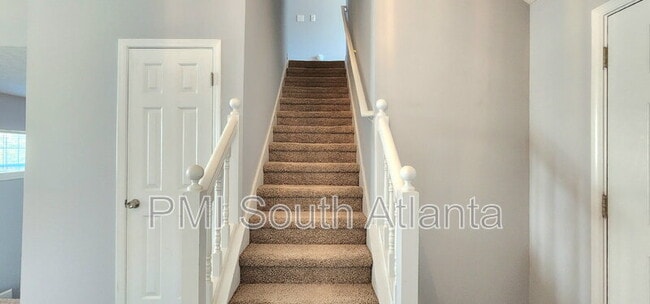 Building Photo - 1219 Quail Hunt Dr