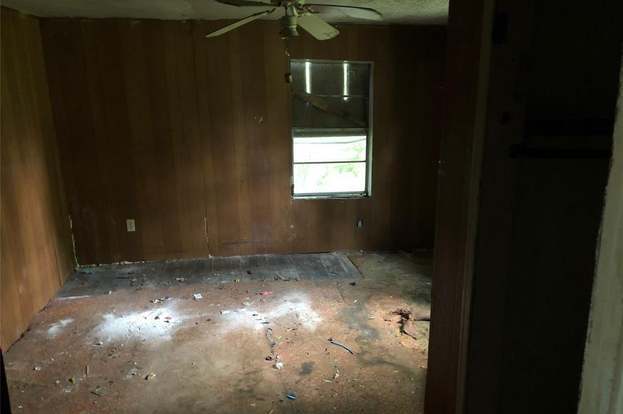 Building Photo - 6908 Larkstone St