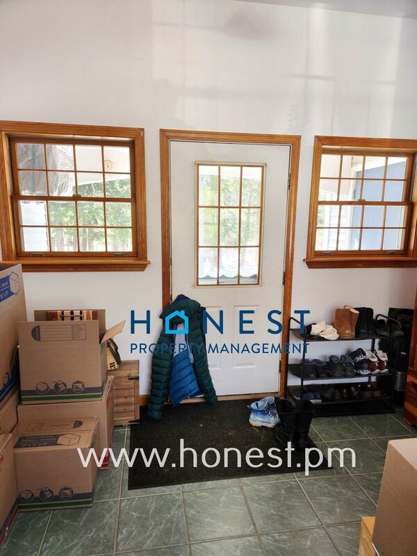 Building Photo - 12 Joey Ln