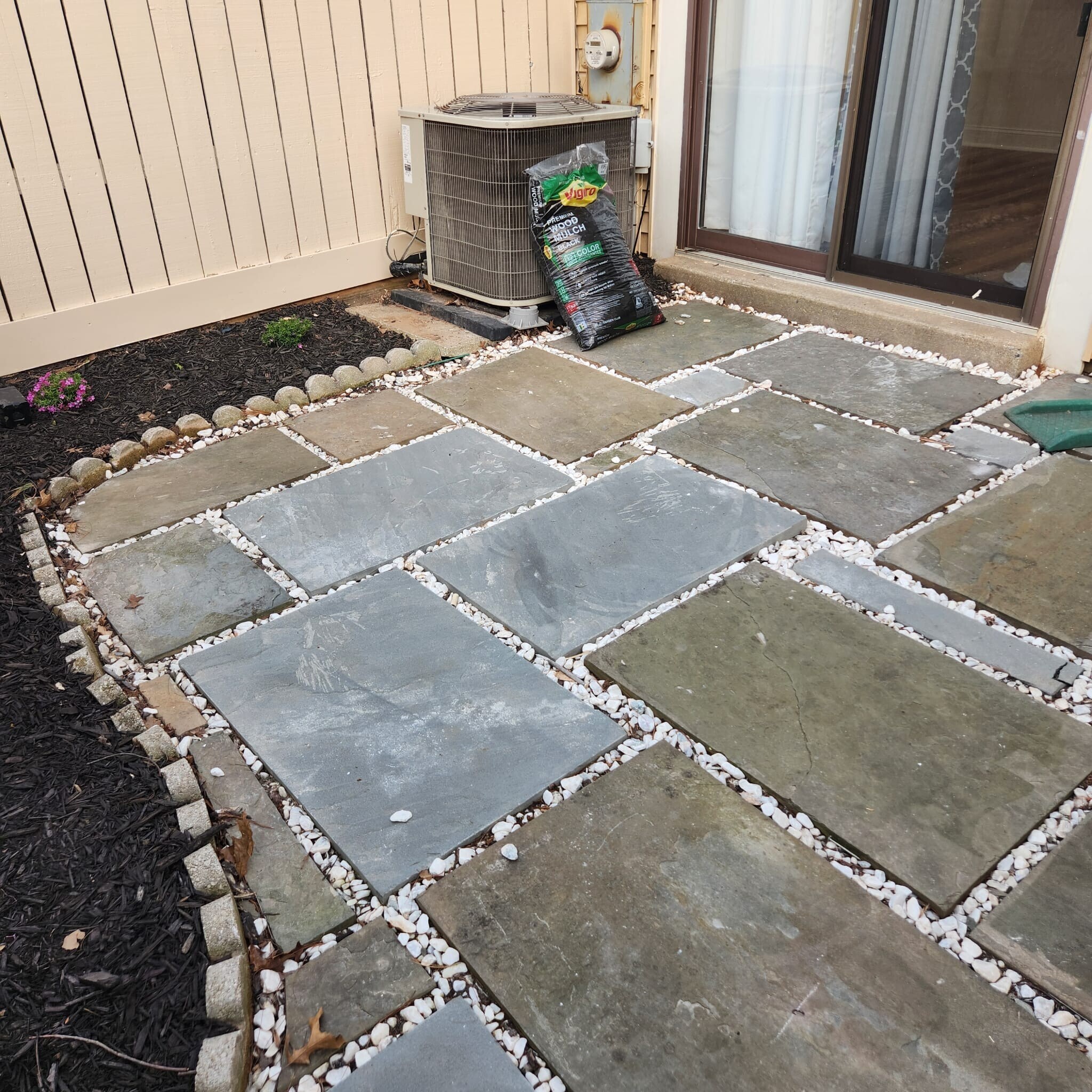 Building Photo - 30 Welbeck Ct