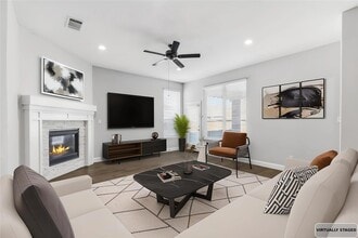 Building Photo - 413 Allbright Rd