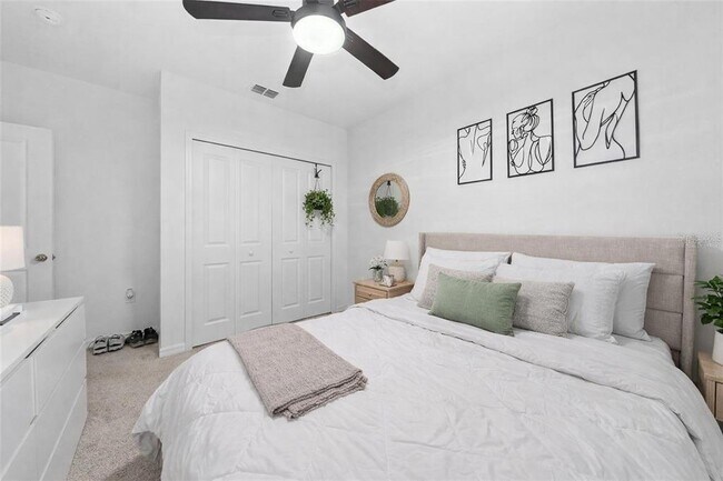 Building Photo - 3977 Willow Brk Dr