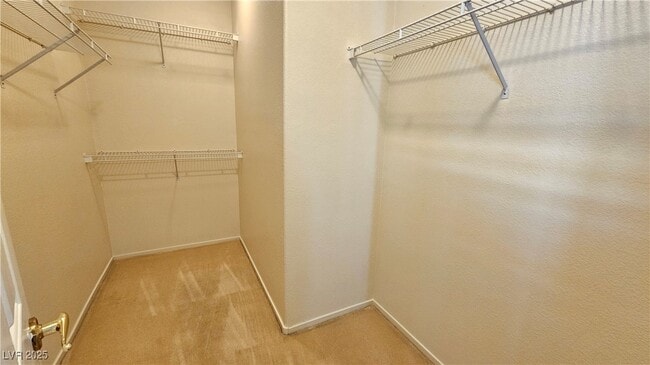 Building Photo - 2535 New Salem Ave