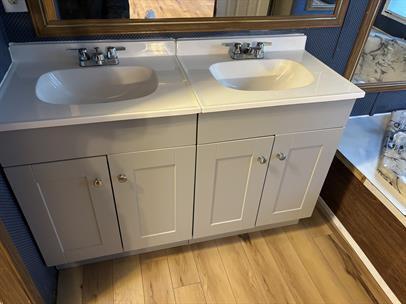 Building Photo - 213 Cherry Tree Dr