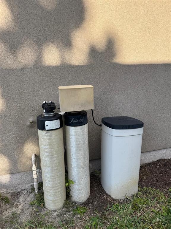 Building Photo - 1268 Toluke Point