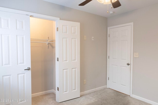 Building Photo - 11518 Bellewood Gdn Ct
