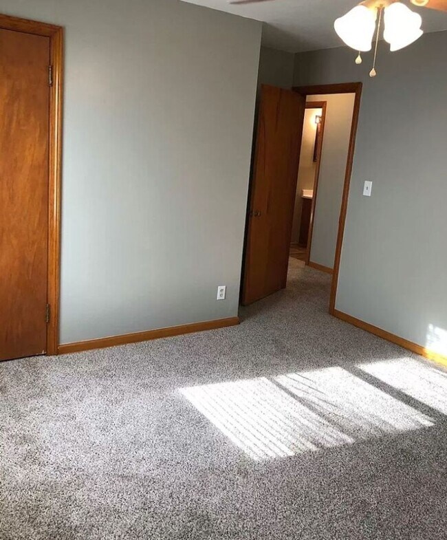 Building Photo - Available Now!