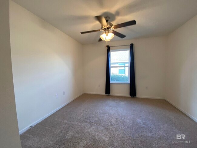 Building Photo - 10328 Shetland Dr