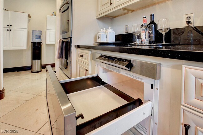 Building Photo - 3541 Winter Wren St