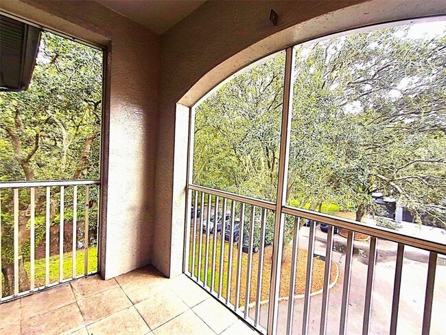 Building Photo - 13304 Sanctuary Cove Dr