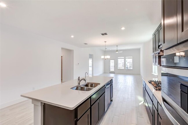 Building Photo - 1832 Asti Ln