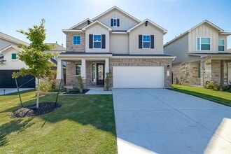 Building Photo - 176 Alicante Ln