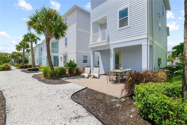 Building Photo - 8040 Lost Shaker Ln